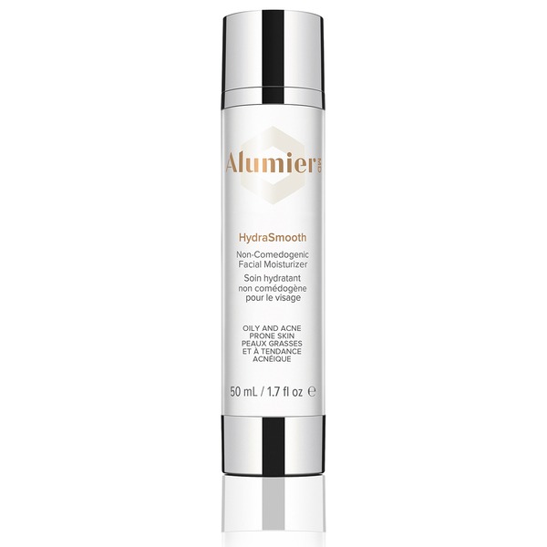 HydraSmooth | AlumierMD