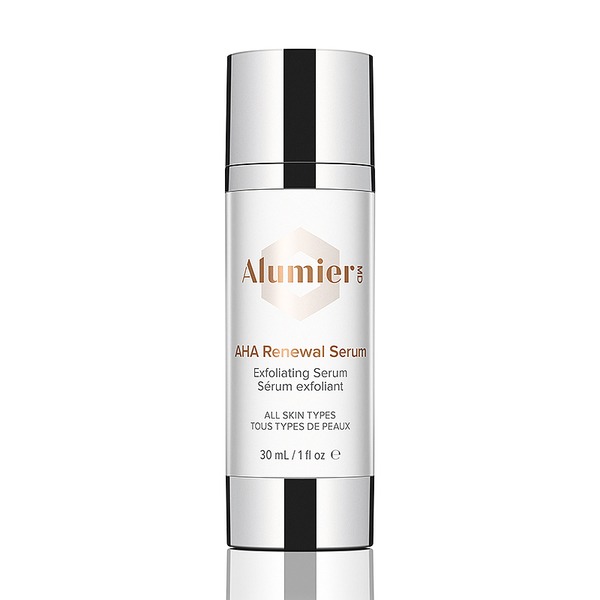 AHA Renewal Serum | AlumierMD