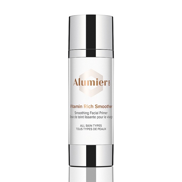 Vitamin Rich Smoother | AlumierMD