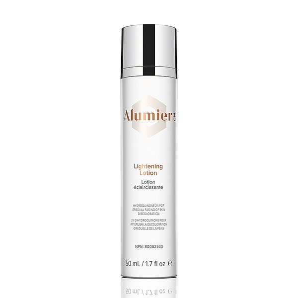 Lightening Lotion | AlumierMD