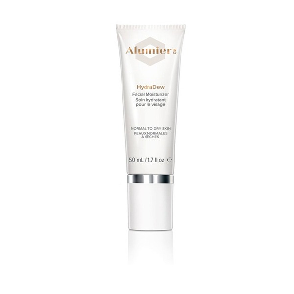 HydraDew | AlumierMD