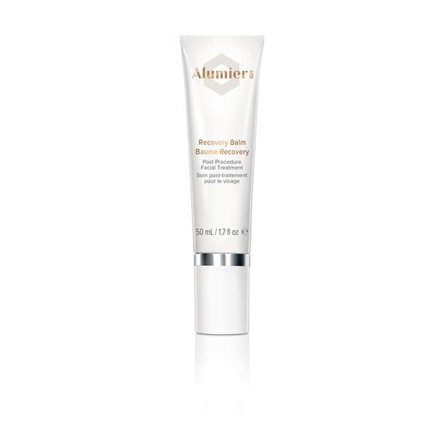 Recovery Balm | AlumierMD