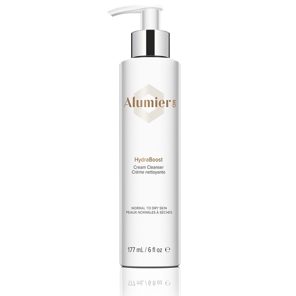 HydraBoost | AlumierMD