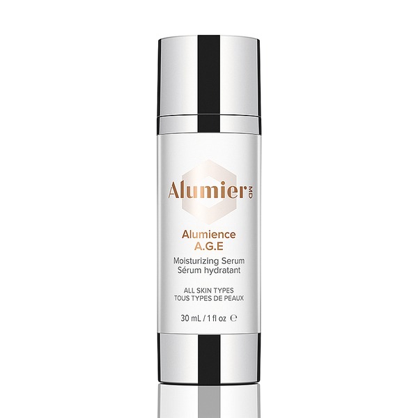 Alumience A.G.E | AlumierMD