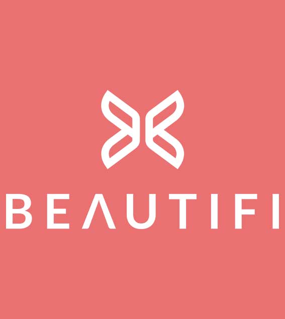 Beautifi Logo